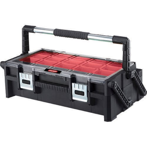 樹脂ツールボックス 17185073