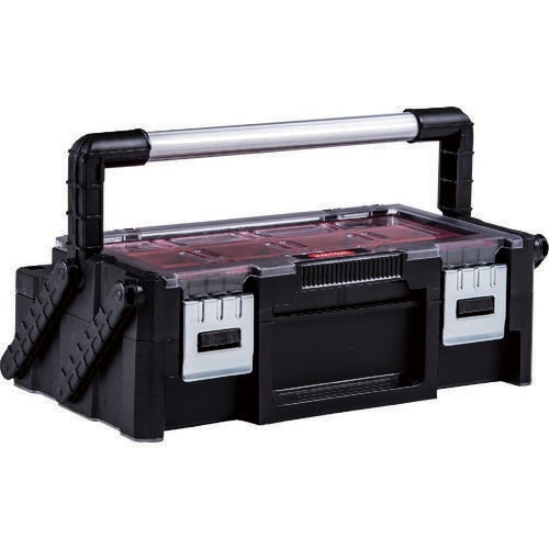 樹脂ツールボックス 17186819