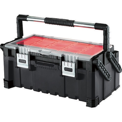 樹脂ツールボックス 17187311