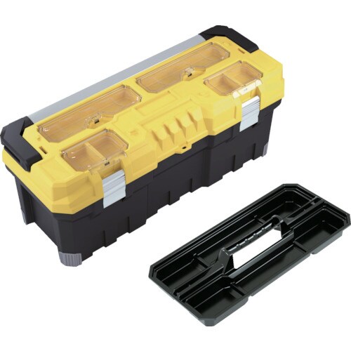 ツールボックス NT30AS