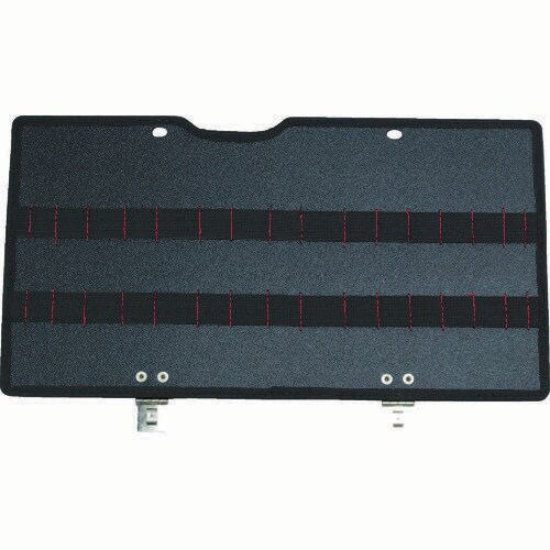 ストラップタイプアクセサリー