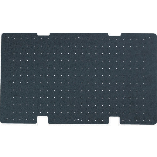 アジャスタブルストラップタイプアクセサリー