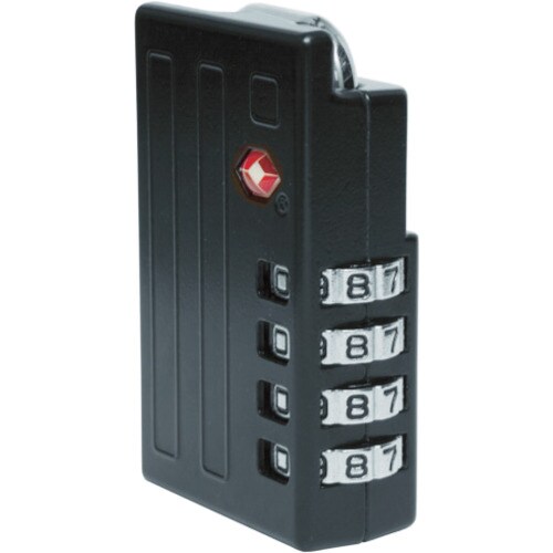 4750RCWD4用南京錠