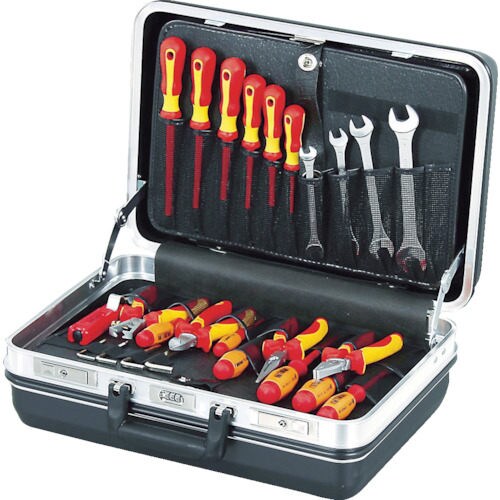 H/Bツールケース