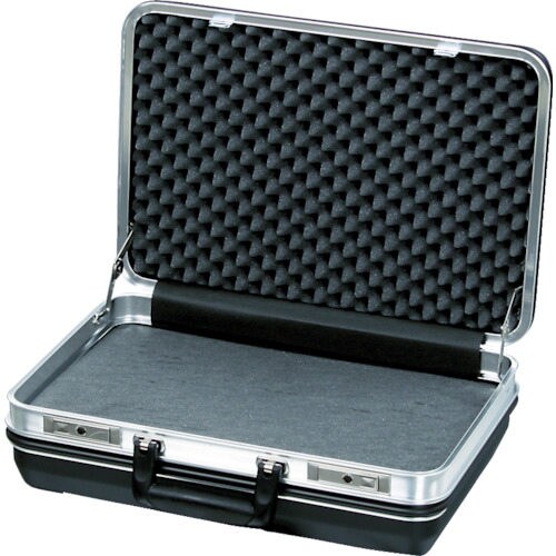 ツールケース 0050488019