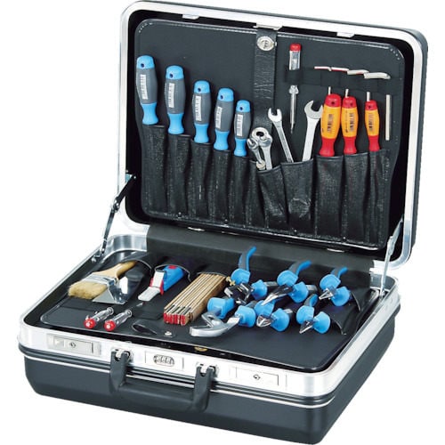 ツールケース 0050728019