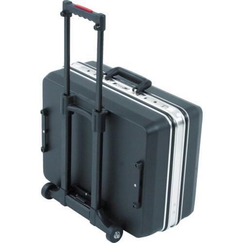 ツールケース 0050758019