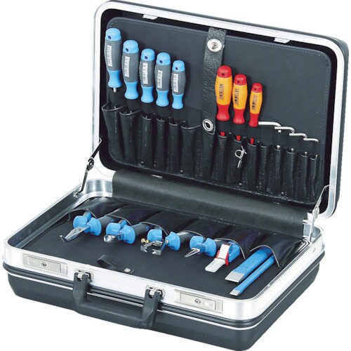 ツールケース 0550418019