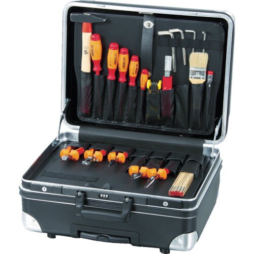 ツールケース 0057658019