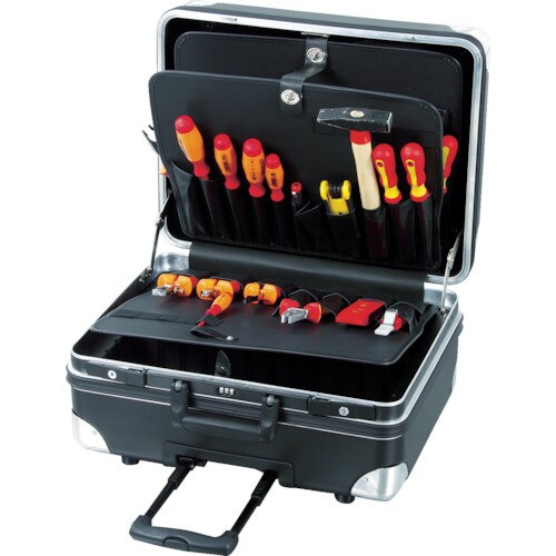 ツールケース 0057708019