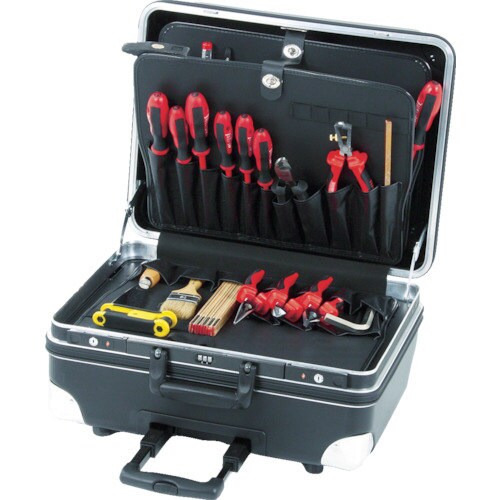 ツールケース 0057758019