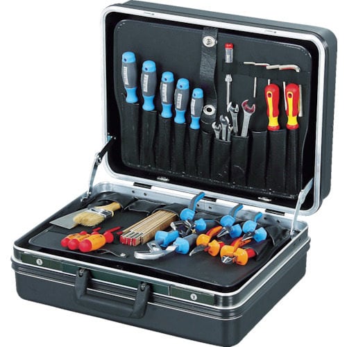 ツールケース 0051828019