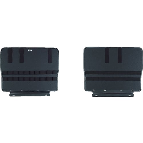 ツールプレート 3053768019