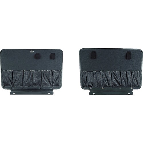 ツールプレート 3045638019