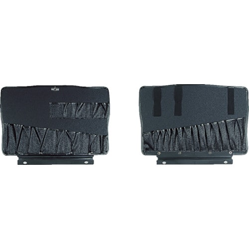 ツールプレート 3045658019