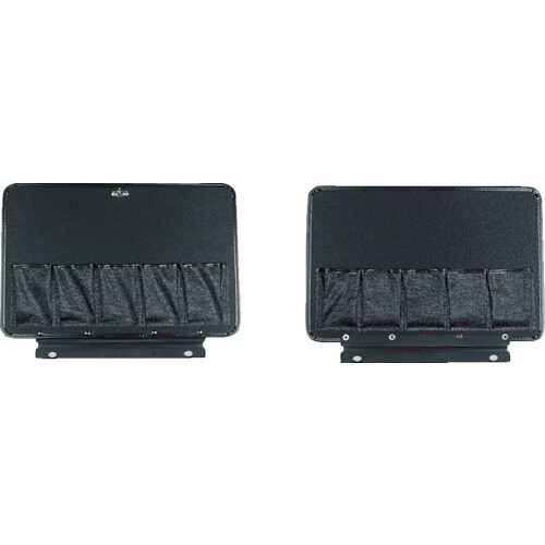 ツールプレート 3045668019