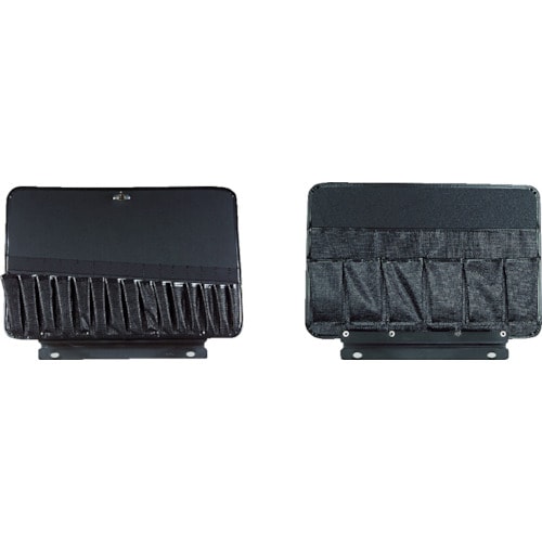 ツールプレート 3045678019