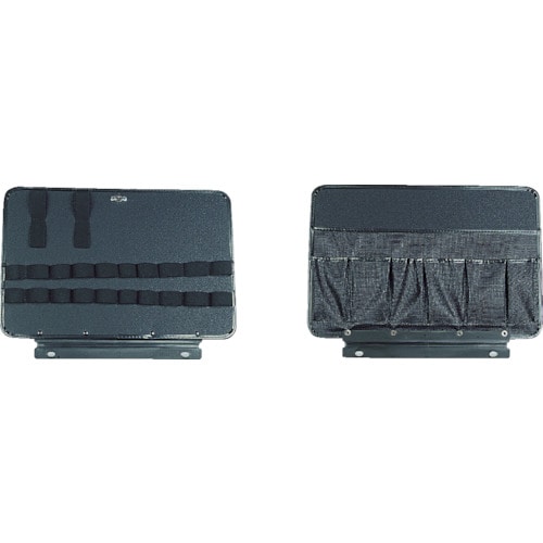 ツールプレート 3045748019