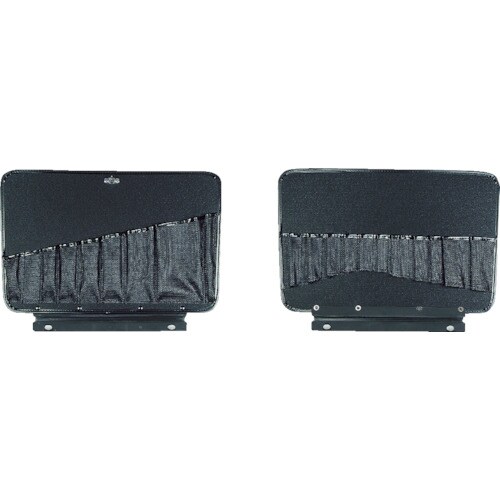 ツールプレート 3047138019