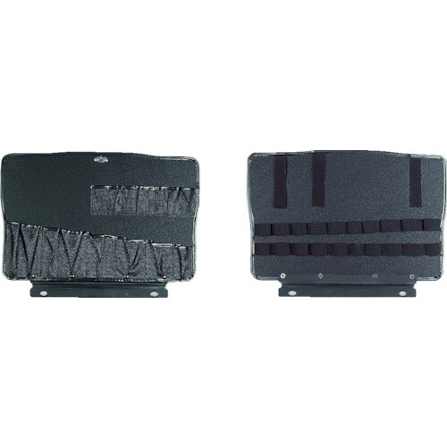 ツールプレート 3047658019