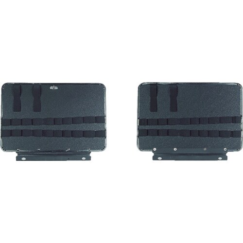 ツールプレート 3047678019