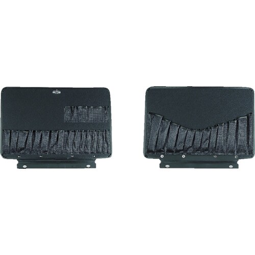 ツールプレート 3047718019