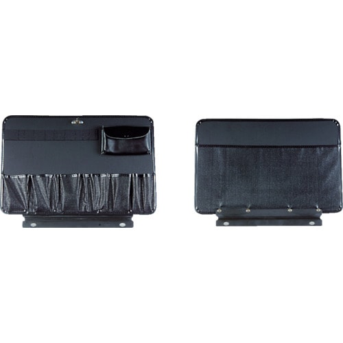 ツールプレート 3051648019