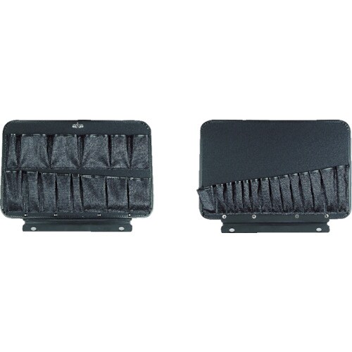 ツールプレート 3051658019