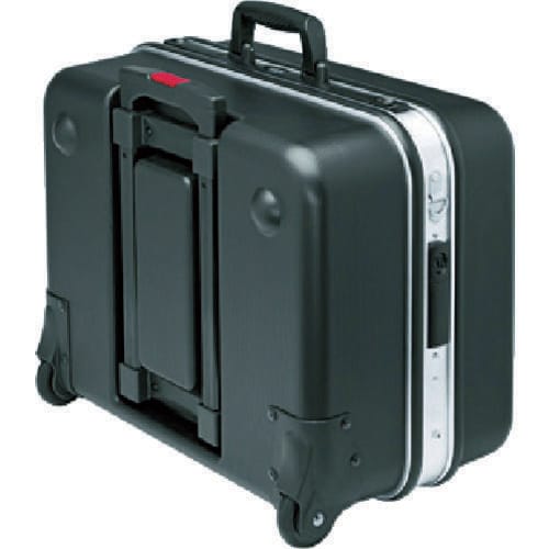 ツールケース 002141LE