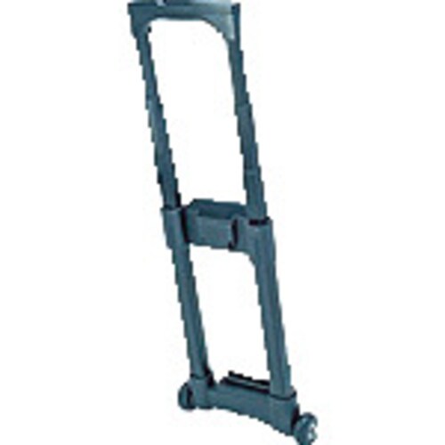 002140Tツールケース用キャリーカート