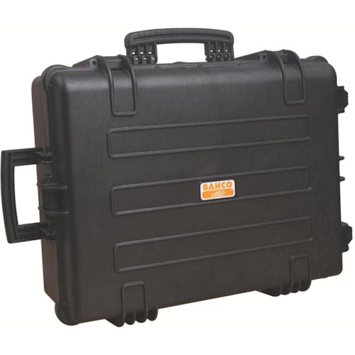 ホイール付き工具箱 4750RCHDW02