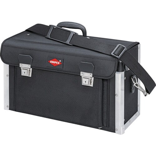 002102LEツールケース