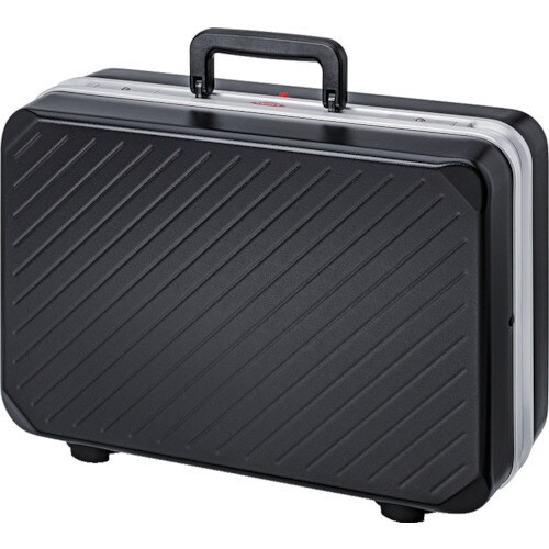 002120LEハードツールケース