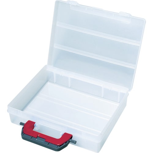 スーパーピッチディープSP−3400Fクリア