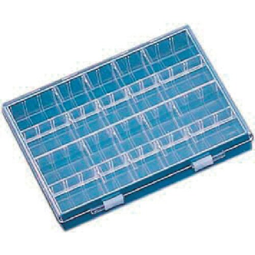 パーツケースB10−BB