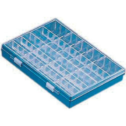 パーツケースB10−BC