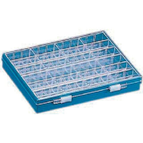 パーツケースB10−CC