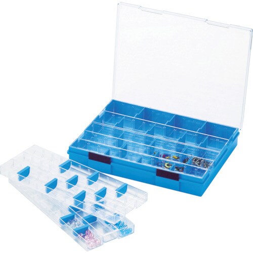 パーツケース B50FG