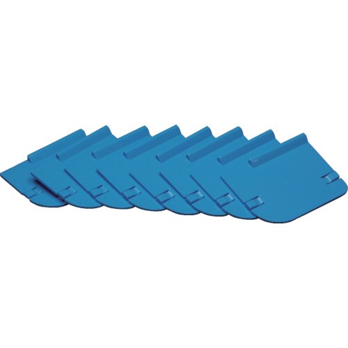 仕切板E1パック8枚入り