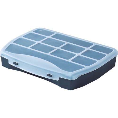 オーガナイザー ORG25DOMCZAPG001