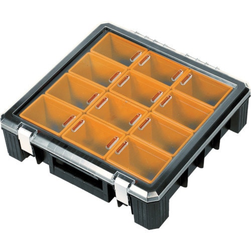 オーガナイザー ORGHD400CZAJP002