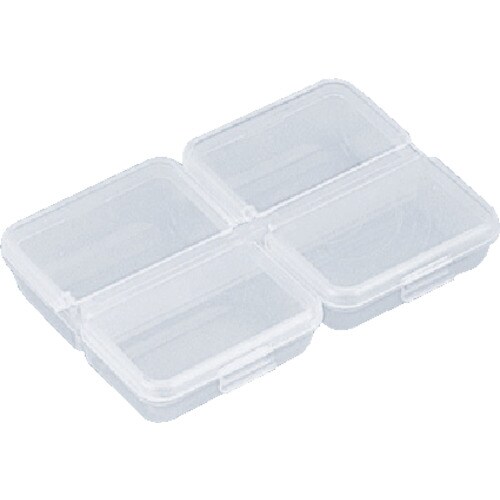 ジョイントケース95X68X18