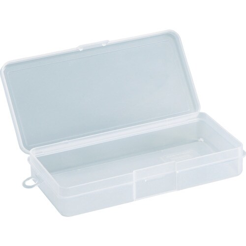 パーツケース137X67X25