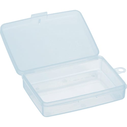 パーツケース110X77X31