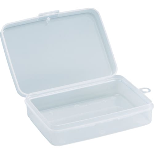 パーツケース123X90X36