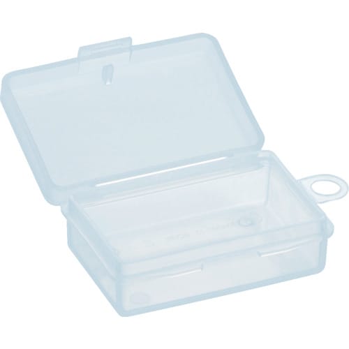 パーツケース58X42X23