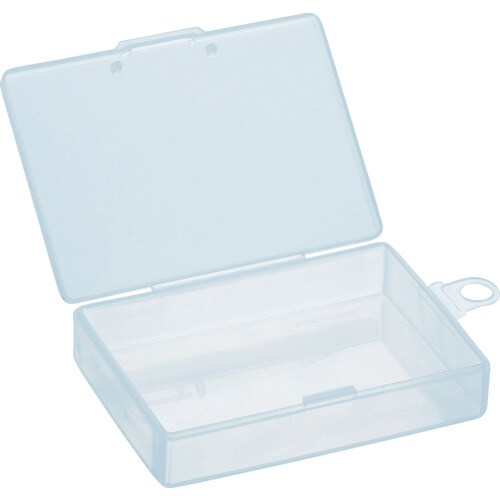 パーツケース92X65X22