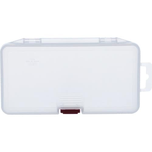 パーツケース TPCOL