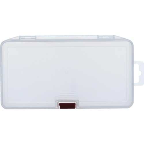 パーツケース TPCOLL