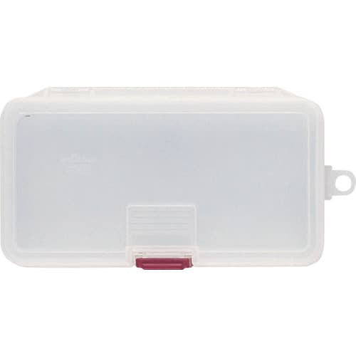 パーツケース TPCOM